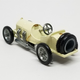 Illustration for article titled Surprise Saturday - Lesney Matchbox Models of Yesteryear 1908 Mercedes Grand Prix